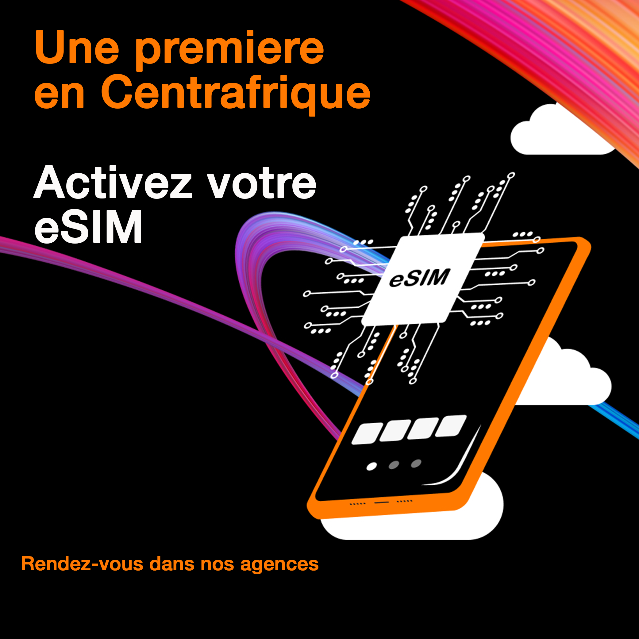 eSIM_site_web